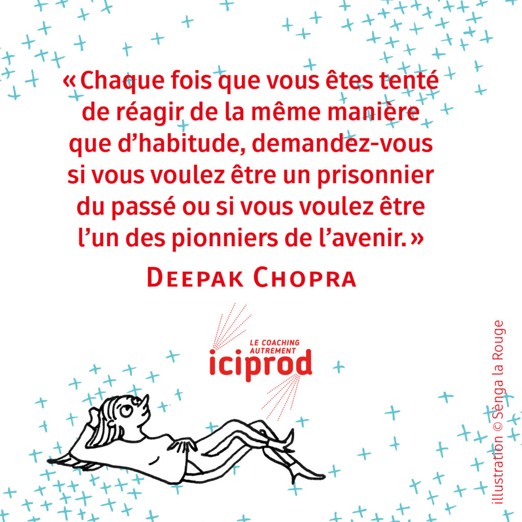 Une étincelle d�Iciprod