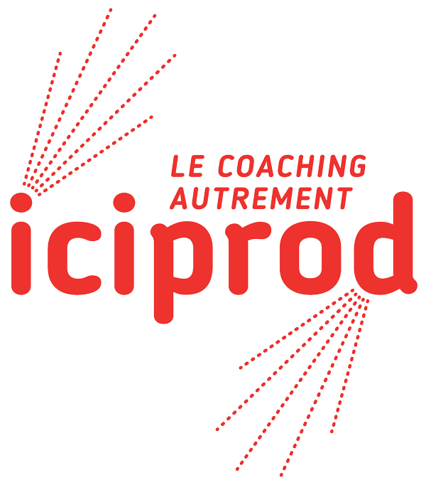 Iciprod