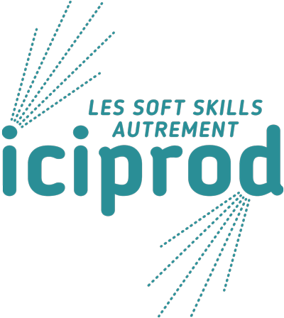 Iciprod