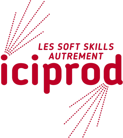 Iciprod